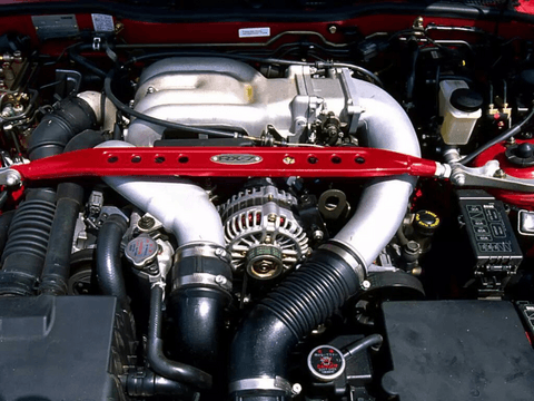 转子发动机：重生之我在新能源车上“干增程”