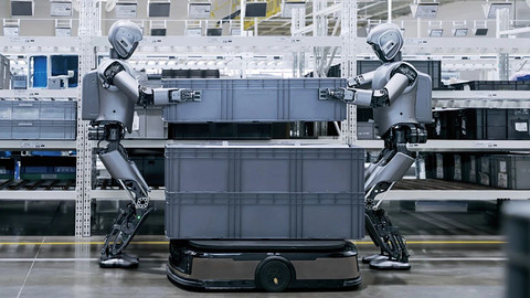 优必选的重注与豪赌