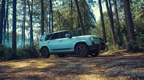 谁提前锁定2025年插混销量TOP10？｜看见2025