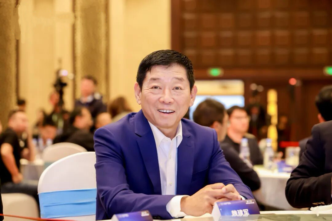 中國汽車產(chǎn)業(yè)的十大重構(gòu)信號