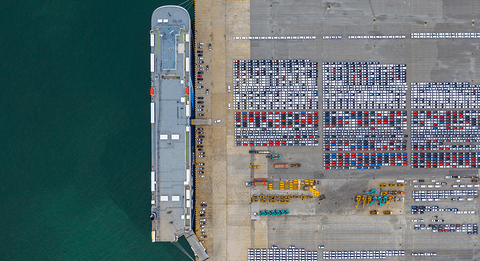 中国高端品牌的“生死关”