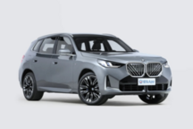 2月新车前瞻：宝马X3长轴版、小鹏P7i等多款重磅车型亮相