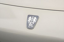 上汽榮威官方針對(duì)榮威/飛凡車(chē)型推出多項(xiàng)補(bǔ)貼！