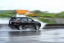 小米SU7月交付超2万，广汽埃安销量环比大跌