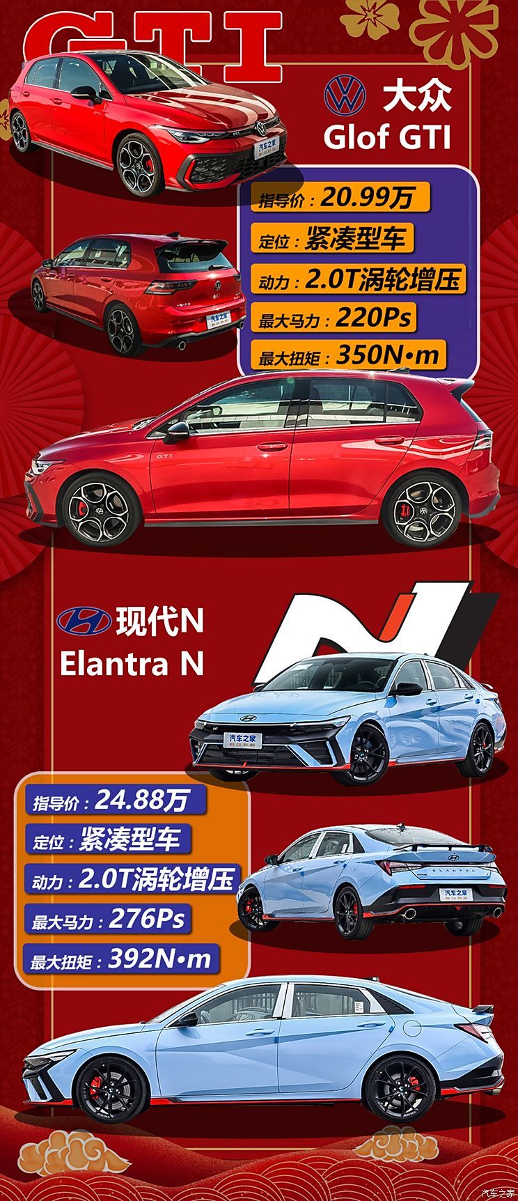 玩性能车真的没有那么贵！20万出头就能买到驾驶者之车！