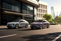 蔚来2月推5年0息购车优惠，新春权益叠加换电站突破3100座