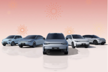 零跑汽車(chē)發(fā)布2月購(gòu)車(chē)權(quán)益 C系列補(bǔ)貼后限時(shí)9.38萬(wàn)起
