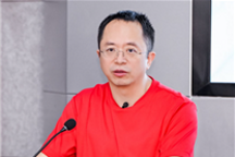免費送100輛車！周鴻祎公布送車線索 網(wǎng)友盲猜是小米SU7