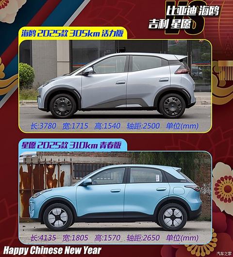 汽车之家