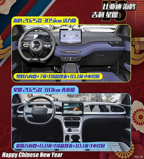 汽车之家