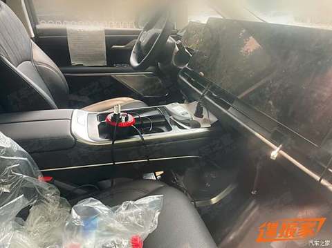 汽车之家