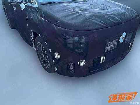 汽车之家