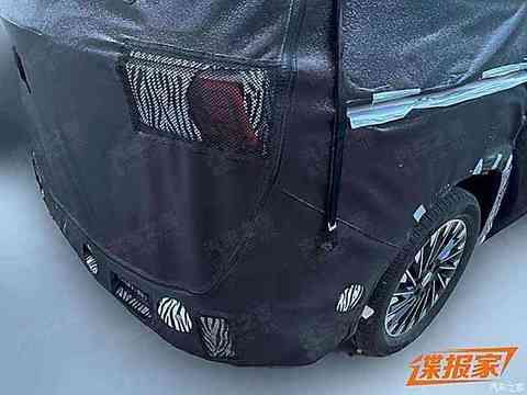 汽车之家