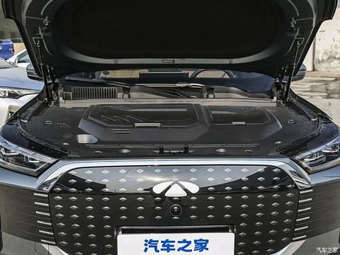 汽车之家
