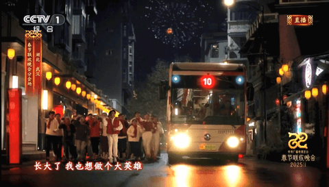 6家车企斗艳，谁的营销最高明？