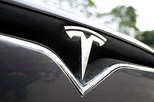 特斯拉Model 3限时优惠8000元 多车企打响金融价格战