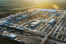 特斯拉2024年凈利潤同比大降53%，毛利率下滑