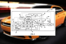 Stellantis新专利：电动汽车排气系统降低自燃风险