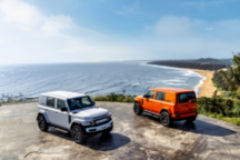 iCAR新春钜惠：03家族车型至高优惠35000元，购车享多重好礼