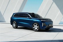 2025年，奇瑞、長安都有哪些值得期待的新車？