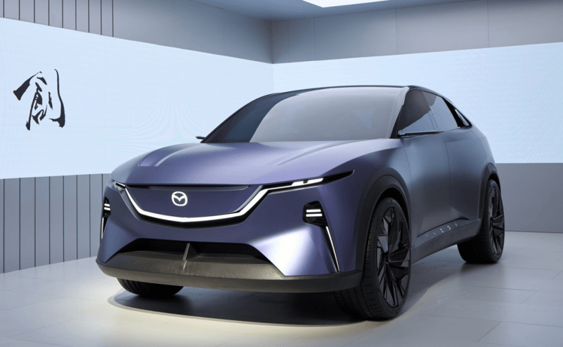 2025年，奇瑞、長安都有哪些值得期待的新車？