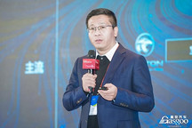 吉利汽車郭夢夢：汽車人要做高價值創(chuàng)造者，而不是低水平內(nèi)卷者| 第六屆汽車新供應(yīng)鏈大會