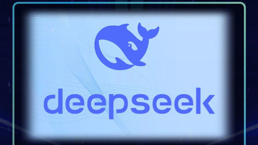 特斯拉何去何從，我問了問DeepSeek