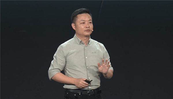 何小鵬：CEO不能是太好的人 裁員、換崗時我絕不顧忌個人感受