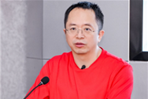 免費(fèi)送100輛車(chē)！周鴻祎公布首批抽獎(jiǎng)送車(chē)品牌：小鵬