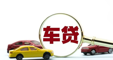 醒一醒!五年免息就是在打“价格战”