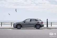 三星电池隐患致18万辆汽车召回，涉及福特、奥迪、Stellantis品牌