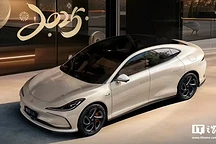 智己、吉利、岚图、极氪智能座舱纷纷融合DeepSeek大模型