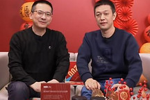 蔚來新款ES6/EC6/ET5/ET5T將于5/6月上市 外觀/內(nèi)飾/芯片都將升級(jí)