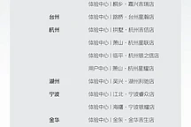 吉利银河L6 EM-i预售8.98万起，2月15日上市价格下调7000元