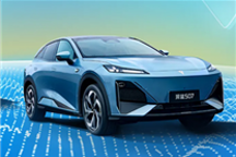 加量不加價 15萬就能用智駕！長安深藍S07、L07新車上市
