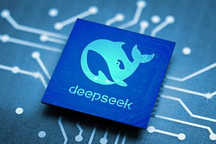 極氪智艙已完成與DeepSeek大模型深度融合