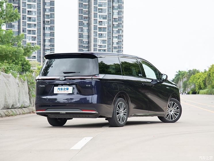 汽車之家