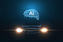 比亚迪全系车型搭载“天神之眼”智驾，加速智能驾驶普及