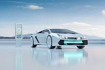 “千元电动车”实为虚假宣传，A00级微型车市场销量逆势增长