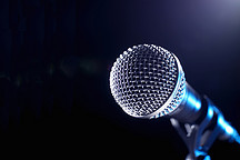 “创新驱动发展：中国企业领军人物谈高质量发展”