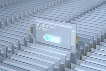 “2025年新能源公交车补贴政策出台，每车最高补8万元”