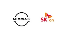 SK On与日产达成合作，未来五年供应近100GWh美国造电池