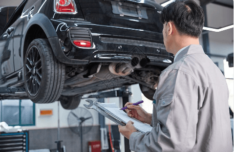 车企账期缩短，供应商为何仍在叫苦？