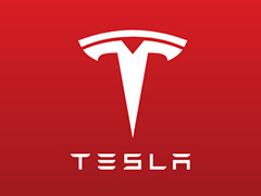 特斯拉2025年推廉價新車型，上半年投產