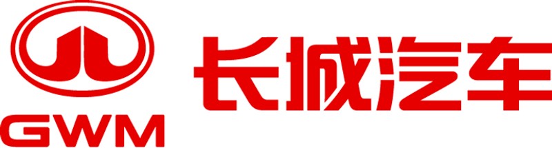 长城汽车六大品牌集结亮相上海车展，新能源与越野重机双线出击