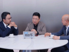 華為尊界S800助力中國汽車產業(yè)高端化，銷量激增