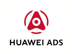 华为ADS应用上线App Gallery，支持智驾服务与泊车权益