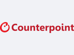 2025Q1中国TCU销量全球领先，比亚迪增速最快