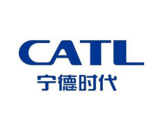 寧德時代印尼60億美元建電池項目啟動，可滿足最多30萬輛汽車的動力需求