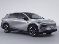小鵬G7全球首款L3級算力汽車，7月3日跨時代登場